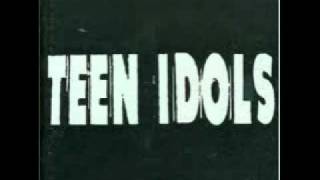 TEEN IDOLS - TOGETHER AGAIN