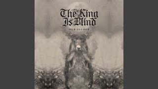 ... For All the Daemons are Here