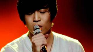 Purple Haze[John Park] - Coming Home [John Legend]