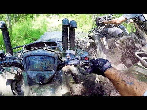 And this is the easy part