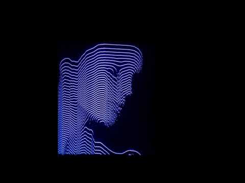 [free] trippie redd x playboi carti x lov66 type beat ' vibes ' (prod. by @verso)