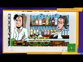 Bartender The Wedding  Endings Game, All Reactions, All recipes Crazy Game l Ramadhan FR
