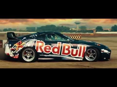 The King of Drift Ahmad Daham takes Lahore by storm   YouTube