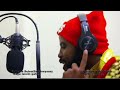 Baga Isiniin Gahe New Oromo Music Farhan Sulee 2026