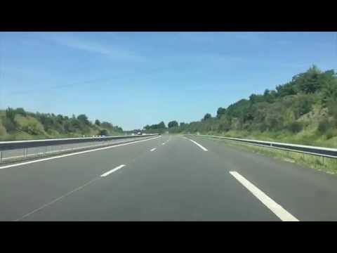 Route Du Soleil 2015 AFTERMOVIE Team Los Over!