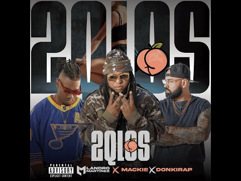 Landro el Lavioso Martinez  and 2 more