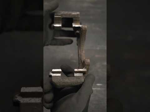 When To Replace Your Brake Caliper Brackets