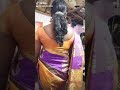 Crossdressers Makeovering Videos Crossdresser