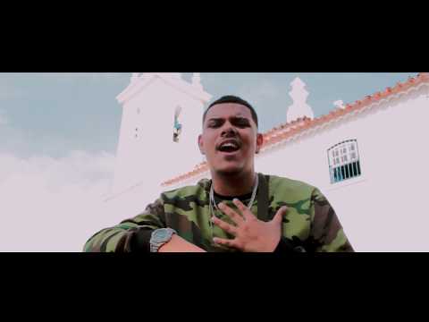 Lukão ZN - Dreams In My Head (Prod. Kanji)