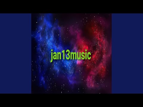 Video thumbnail E-eWiQb40iY