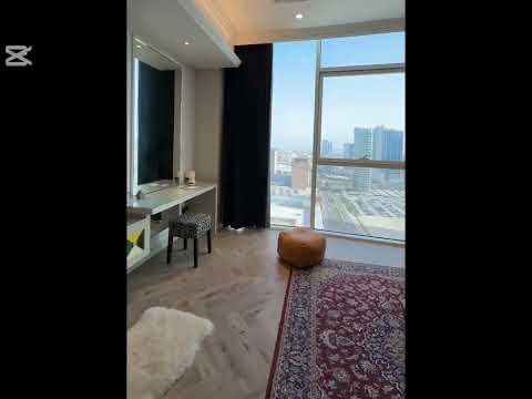Property video thumbnail