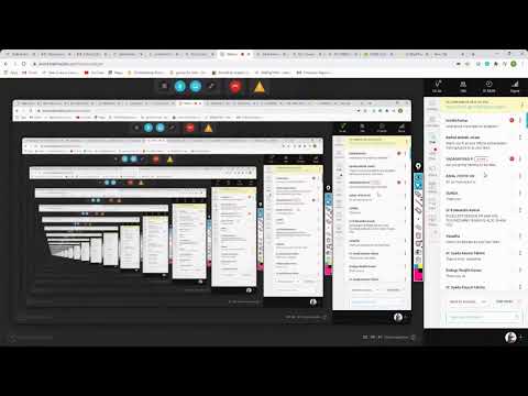 FDP Day 1 | AI Introduction | Overview of CRISP DM Model Data Types | TASK | 360DigiTMG