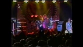 JORNAL DA CULTURA - Materia sobre RIP Johnny Ramone 2004 - TV CULTURA