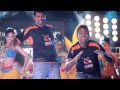 Srilanka Cricket T20 20 Theme Song