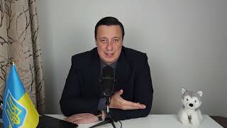 Приехали! С понедельника от повесток никто не отвертится. Кабмин разрешил круглосуточный отлов