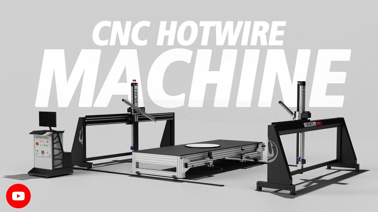 Infinity Sniper - Prezentacja