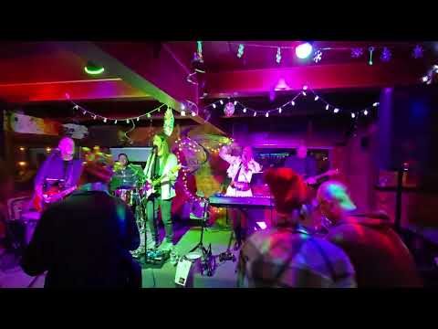 Promotional video thumbnail 1 for Ten Cent Prophet