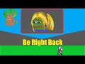 Back Pain Stream Vol 1 AFT Treehouse Stream 09 05 2021