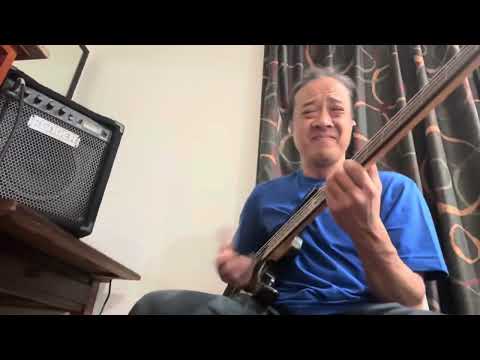 Charles Berthoud  - slapocalypse cover