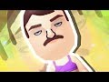 DanTDM TOMODACHI LIFE 35
