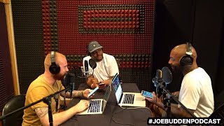 The Joe Budden Podcast - Congrats My Guy