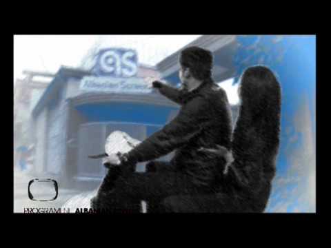 Emisioni AGON ne AS.mpg