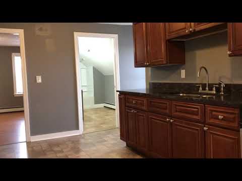 28 Paradis Avenue - Video 2 of 2