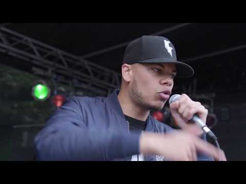 Kay Grey - Zum ersten und zum letzten Mal ( Musikvideo)