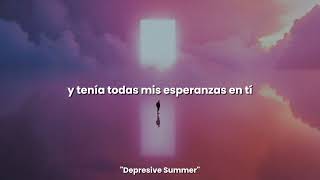 🎧 Put You In A Room - Nicki Minaj 💔✨ [Sub Español]. @nickiminaj