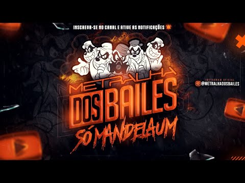 HOMENAGEM AOS RELÍQUIAS DA PUTARIA (DJ LD)