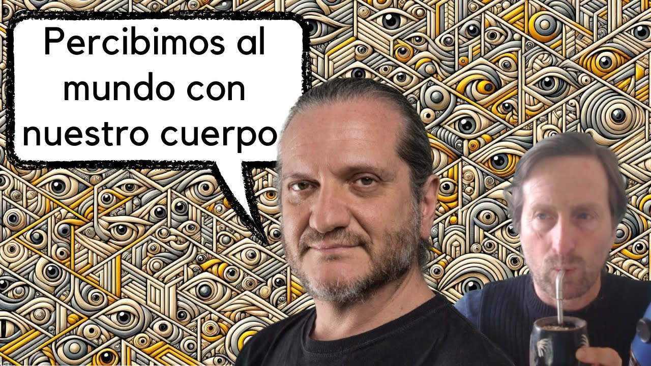 Deconstruyendo a Darío: Crítica de su versión de la Crítica de la Razón Pura.