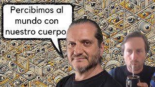 Deconstruyendo a Darío: Crítica de su versión de la Crítica de la Razón Pura.