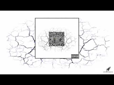 FTK MOB - Piloto | PEDRIN | CAIO | LINSS (Prod. @djdreoficial ) ZZZ Beats - Lyric Video