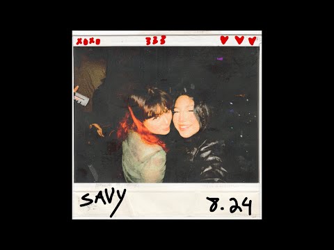 LUNA IVY video