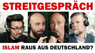 Video-Thumbnail von YouTube