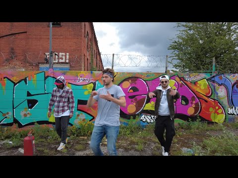 Video thumbnail E-f4erJmyX8