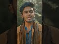 Sai Abhyankar S 3rd Song ‍ Sithiraputhiri Saiabhyankhar Song Amayt