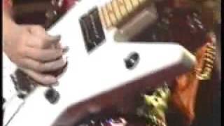 GET AWAY　/　LOUDNESS