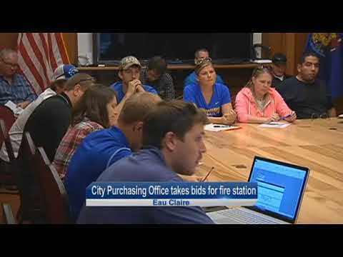 Screen 2017 09 20 19 17 10