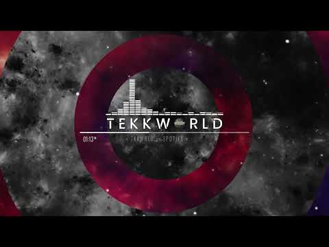 Vintekk - Dark Choir