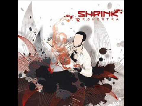 Shrink Orchestra - Avis.wmv