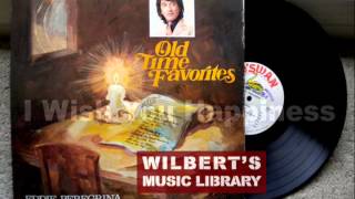 Download lagu I WISH YOU HAPPINESS - Eddie Peregrina mp3 Download lagu I WISH YOU HAPPINESS - Eddie Peregrina mp3