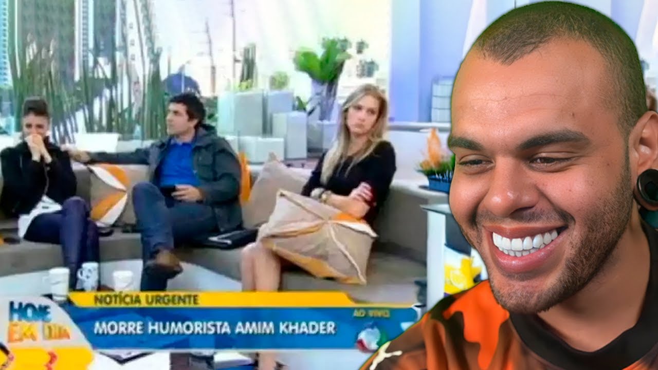 relembrandos os absurdos que fizeram a televisão brasileira morrer