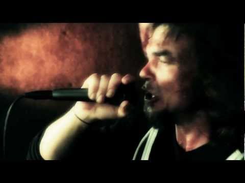 Evolutions Per Minute - Dead To Me [Official Music Video]