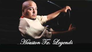 Baby Bash Ft. Spm &amp; Lucky Luciano - Don&#39;t Mess With Texas