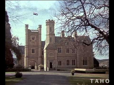 Cover image for Film - Architecture - films shows the way the form of a building influences the way people look at their lives