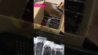 Download lagu Packaging Premium Vanilla Beans Indonesia (by Spicesidn) mp3 Download lagu Packaging Premium Vanilla Beans Indonesia (by Spicesidn) mp3
