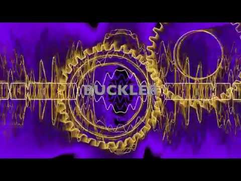 Borg Bodies (Buckler Mashup)  - Virtual Riot, FuntCase & Drowning Pool