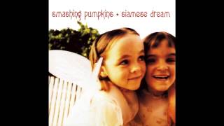 Hummer - Smashing Pumpkins - Siamese Dream Studio