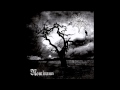 Book Of Sorrow - Depression 